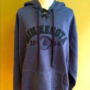 Signature Sportswear Sweatshirt